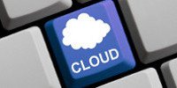 Services et solutions en ligne (cloud computing)